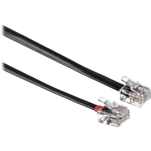 Jabra EHS Adapter for Jabra Wireless Headsets and Cisco Unified IP Phones