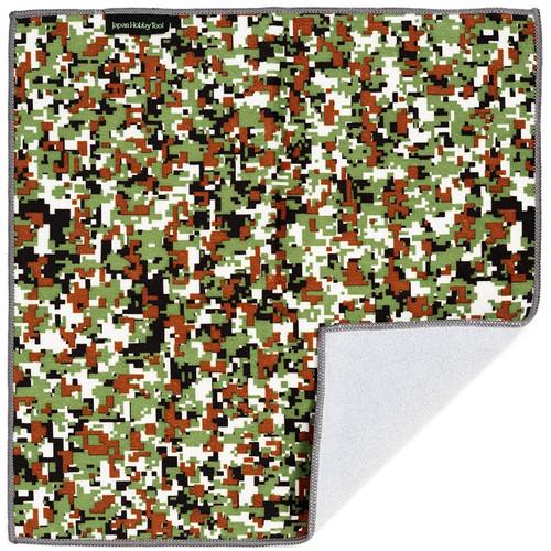 Japan Hobby Tool EASY WRAPPER Protective Cloth