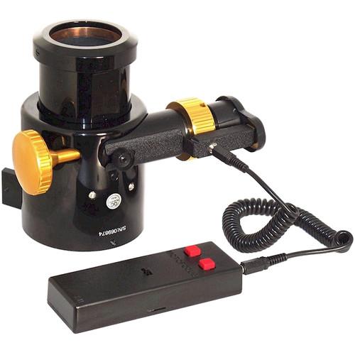JMI Telescopes Motofocus for William Optics ZenithStar 110 Telescope
