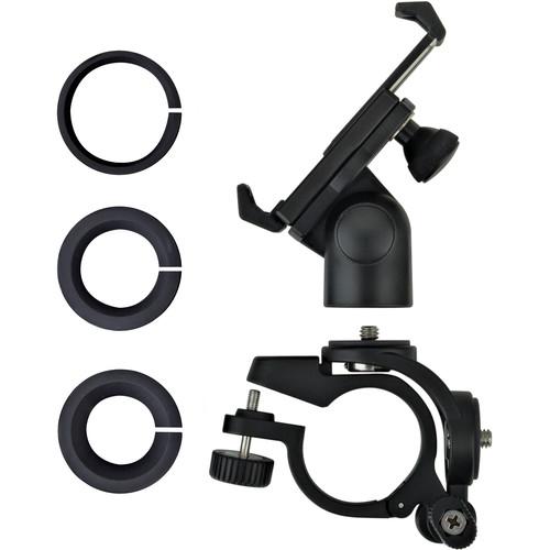 Joby GripTight PRO Bicycle Mount for
