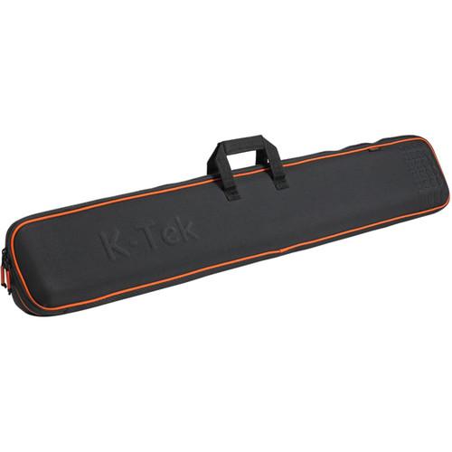 K-Tek KBLT52B Boom Pole Case