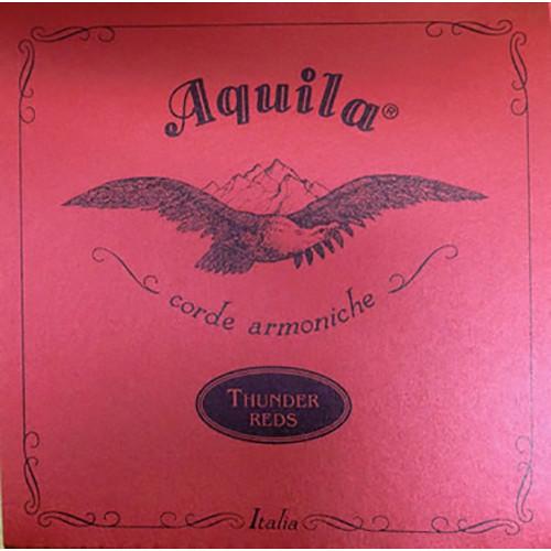 KALA Aquila Thundergut U-Bass Strings