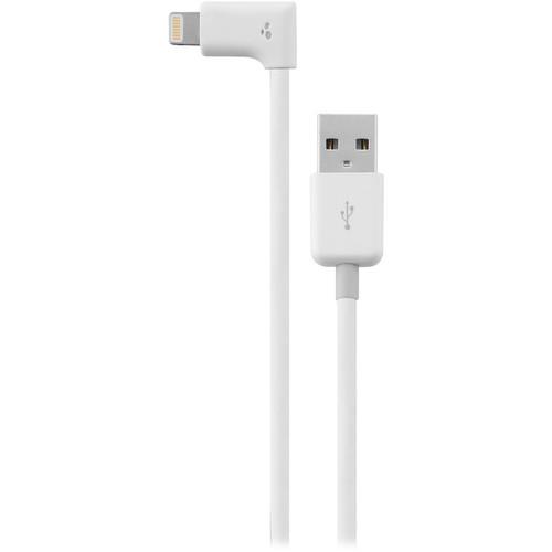 Kanex Lightning to USB Cables