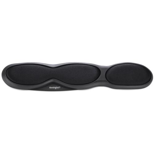 Kensington Comfort Gel Keyboard Wrist Rest