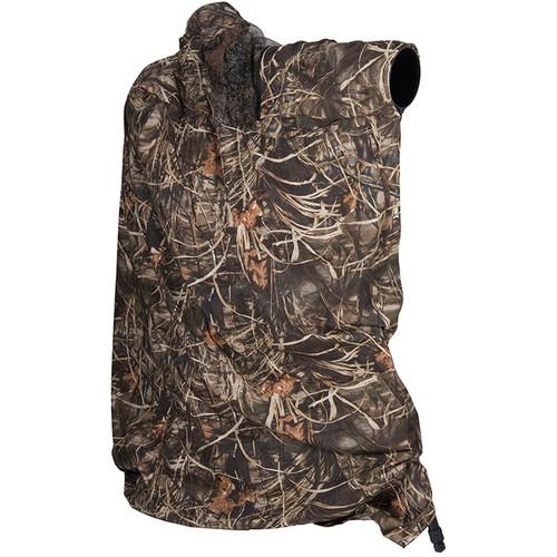 LensCoat LensHide Photo Blind