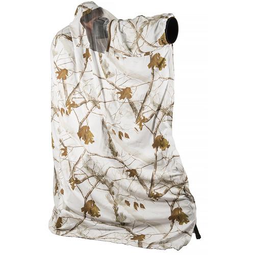 LensCoat LensHide Photo Blind