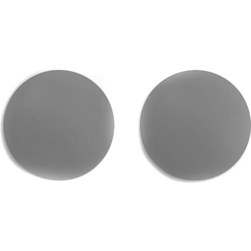 Loc8tor Tabcase Protective Case