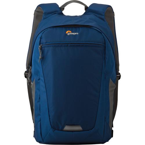 Lowepro Photo Hatchback Series BP 250 AW II Backpack