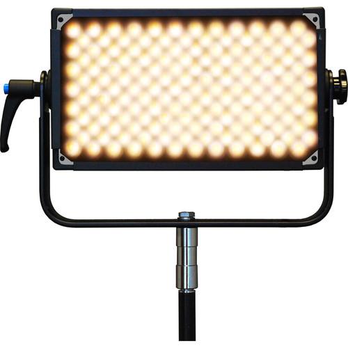 Lumos 200GT 3200 Tungsten Panel with Lens