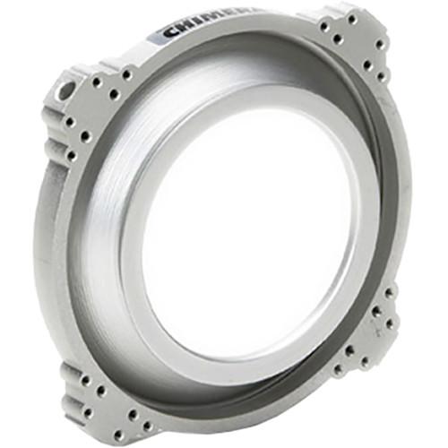 Lumos Gel Frame for Hawk 50 LED Light