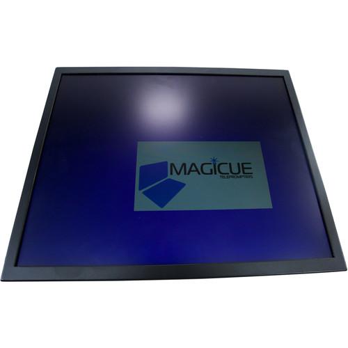 MagiCue 17" HD Monitor