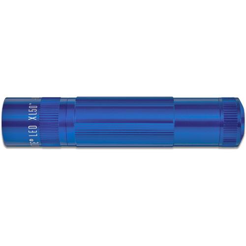 Maglite XL50 3AAA LED Flashlight