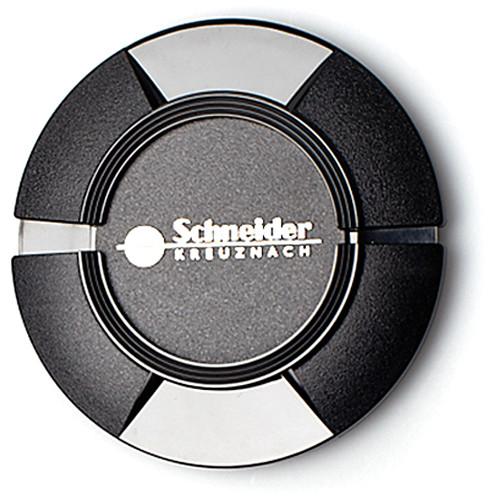 Mamiya Front Lens Cap for Sekor 55, 80, 110, or 150mm LS by Schneider Kreuznach