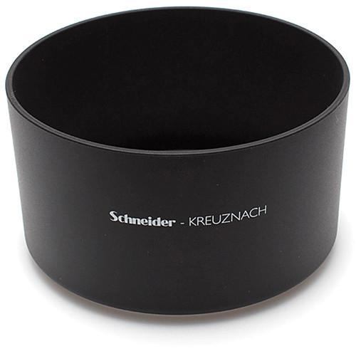 Mamiya Lens Hood for Schneider Kreuznach 110mm LS Lens