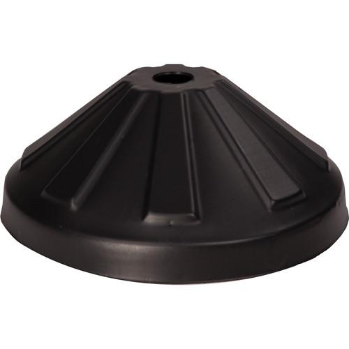 Moultrie 55 Gallon Internal Feeder Funnel