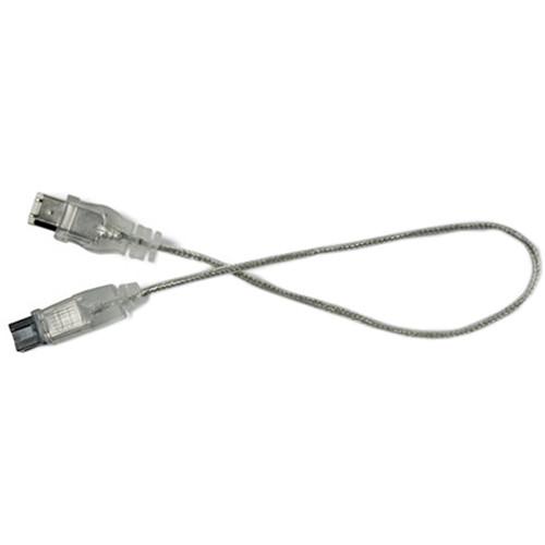 NewerTech FireWire 800 9-Pin to 6-Pin Cable