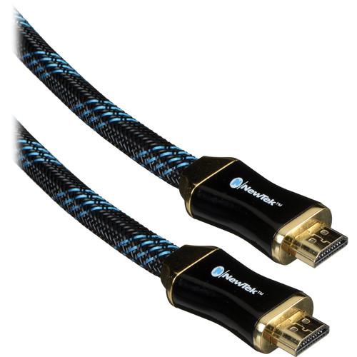 NewTek TriCaster Mini HDMI Cable Kit