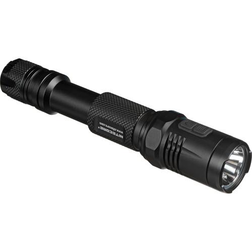 Nitecore EA21 Explorer LED Flashlight