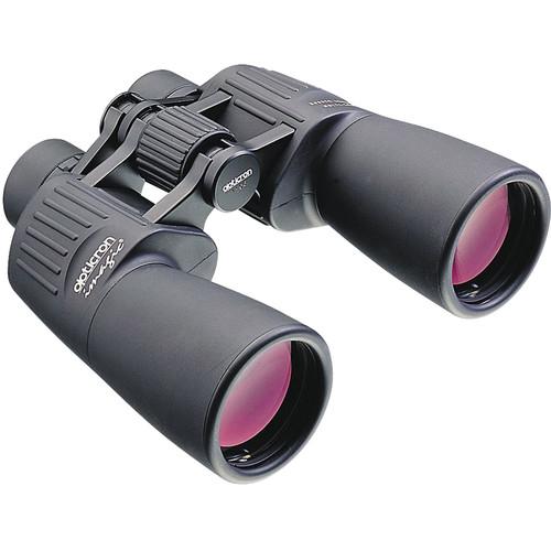 Opticron 7x50 Imagic TGA WP Binocular
