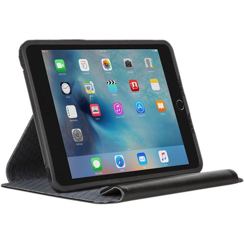 OtterBox Symmetry Series Folio for iPad mini 4