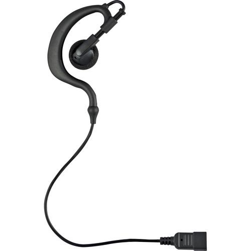 Otto Engineering Ear Loop with Adjustable Ear Bud