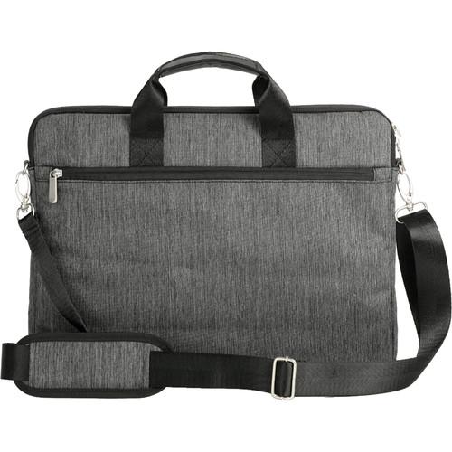 Oyen Digital Drive Logic Carrying Case for 13" MacBook Pro & 13.3" Laptops