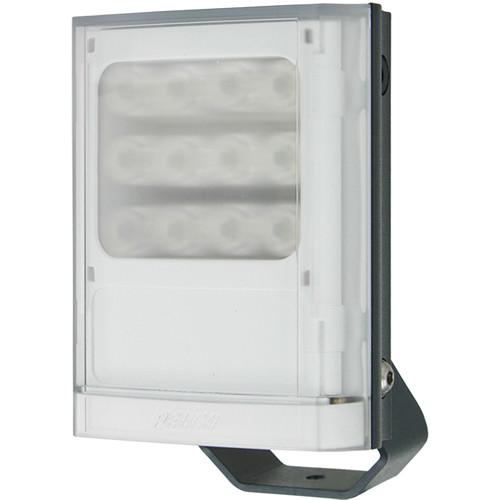 Pelco WLEDM-90 White Light LED Illuminator