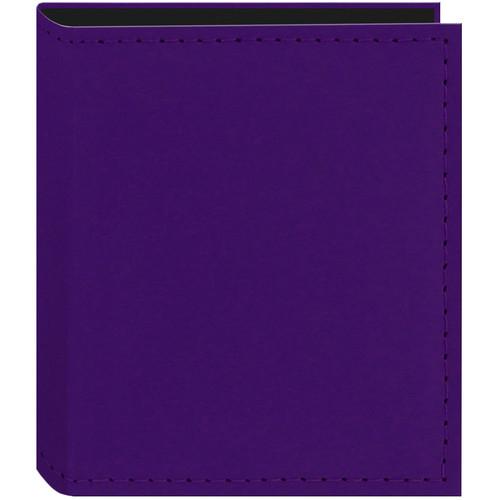 Pioneer Photo Albums Photo Album for Instant Prints