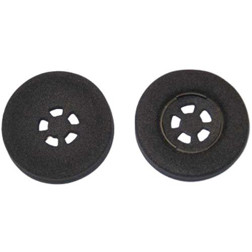 Plantronics Spare Foam Ear Cushions for EncorePro HW301N HW291N Headsets