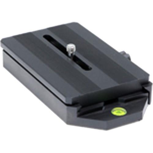 ProAm USA Quick Release Plate