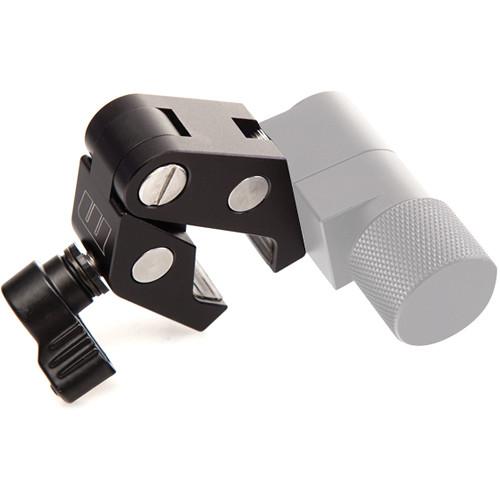 Redrock Micro Collins Clamp Upgrade for microRemote