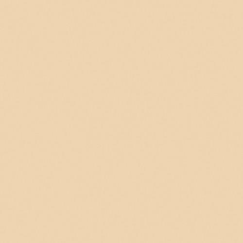 Rosco OPTI-FLECS Golden Bronzer Filter