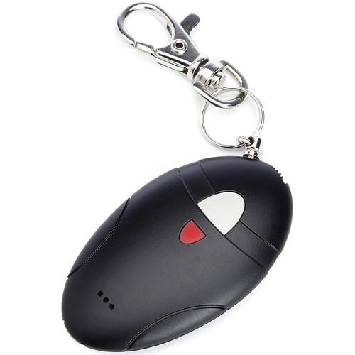 Royce Leather Products Bluetooth Tracking Smart Tag