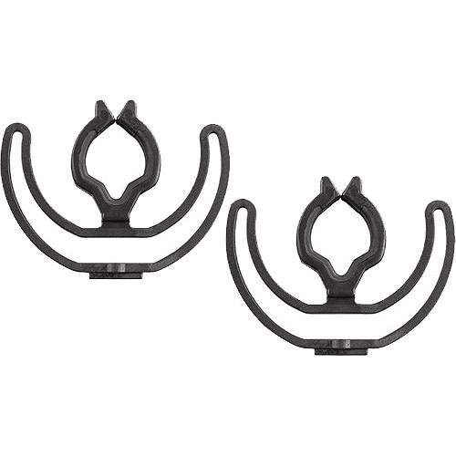 Rycote Pair of Cyclone Universal Lyre