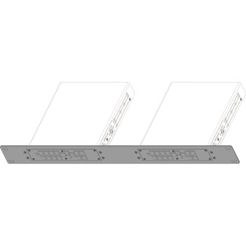 Shinybow Rackmount Bracket for SB-3691 Switch