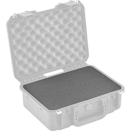 SKB Cubed Replacement Foam for the 3I-1510-6 Cases