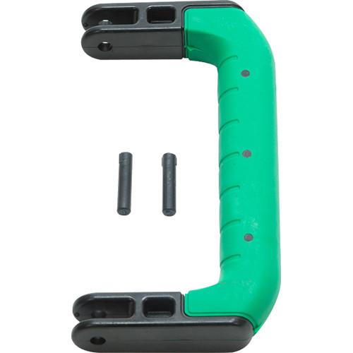SKB iSeries HD73 Small Colored Handle
