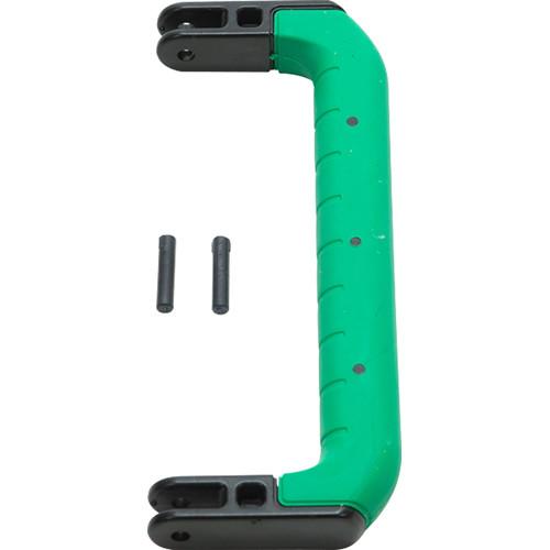 SKB iSeries HD81 Large Colored Handle for Select iSeries Cases