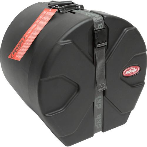 SKB Roto-Molded 14 Beauty Dish Reflector Case