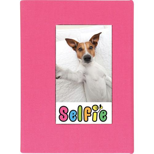 Skutr Selfie Photo Album for Instax Photos - Small