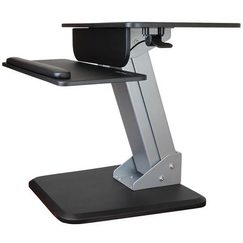 StarTech Sit-to-Stand Workstation