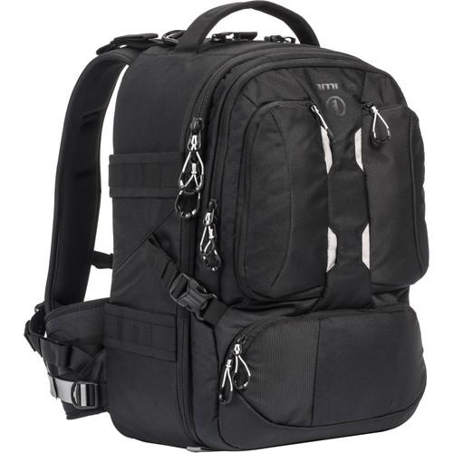 Tamrac Professional Series: Anvil 23 Backpack