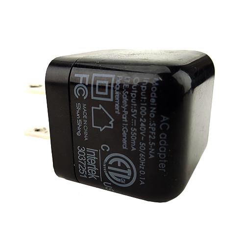 TeachLogic AC-36 Replacement Power Supply for Quantum II, Forum, Forum 232 & Maxim III Sound Field Systems