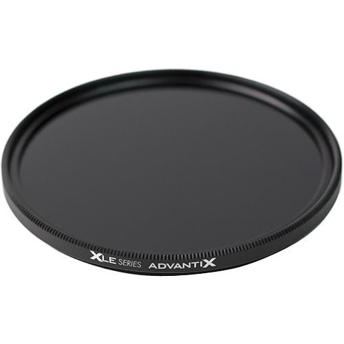 Tiffen 52mm XLE Series advantiX IRND 3.0 Filter