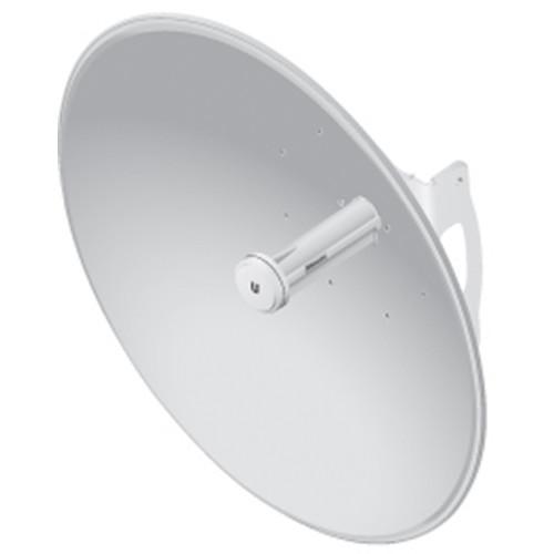 Ubiquiti Networks PBE-M5-620 PowerBeam airMAX Bridge
