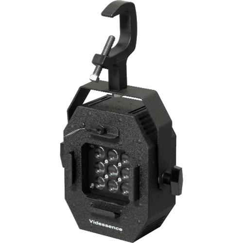 Videssence ExceLED Series 25W 3200K 120V Optical Module with Phase Control