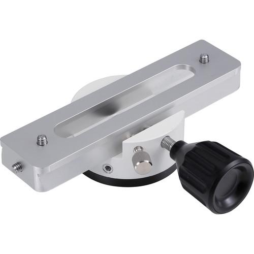 Vixen Optics PG Mount Head Set for AP Mount