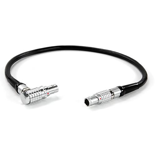 Wooden Camera LCD EVF Cable for RED DSMC DSMC2 Cameras