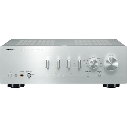 Yamaha A-S801 Integrated Amplifier
