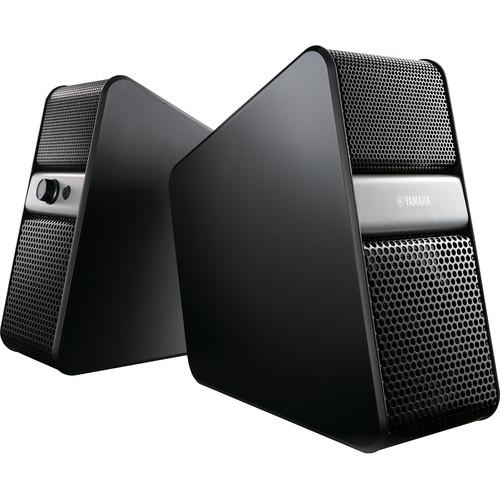 Yamaha NX-B55 Bluetooth Speaker System